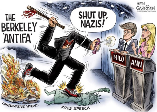 berkeley-antifa-nazi-garrison-cartoon