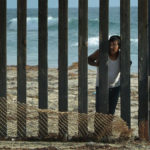 73% Decrease in Illegal Immigration Since Trump Elected, Lowest in 17 Years