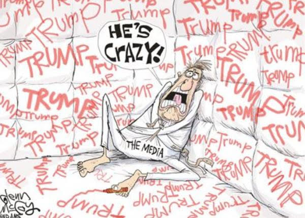 insane-media-over-trump-cartoon