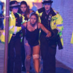 Washington Post Cracks Code on Cause of Manchester Bombing…Misogyny