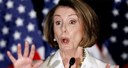 crazy-nancy-pelosi