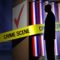 12 Democrat Operatives Charged Over Fake Voter Registrations in Indiana