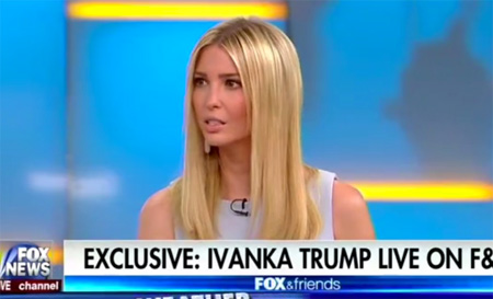 ivanka-trump-fox-and-friends-interview