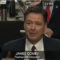 Comey the Leaker Admits Giving Memo to ‘Good Friend’ to Leak to Media