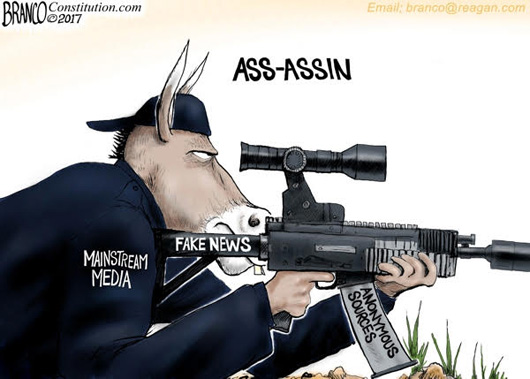 mainstream-media-fake-news-cartoon