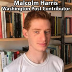 Radical Washington Post Writer Defends Shooting of GOP Lawmakers as ‘Self Defense’