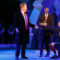 Liberals ‘Assassinate’ Trump in Julius Caesar Play at Shakespeare in the Park