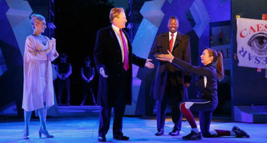 trump-caesar-play-central-park