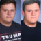 Teacher Suspended for Removing Trump Logos From Student’s Clothing in Yearbook