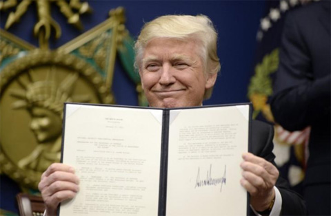trump-wins-travel-ban-supreme-court