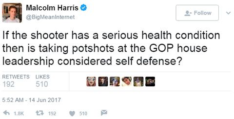 wapo-malcom-harris-tweet-2