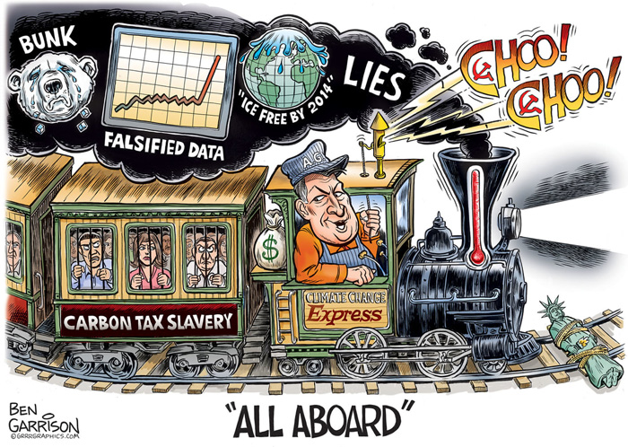 climate-change-al-gore-garrison-cartoon