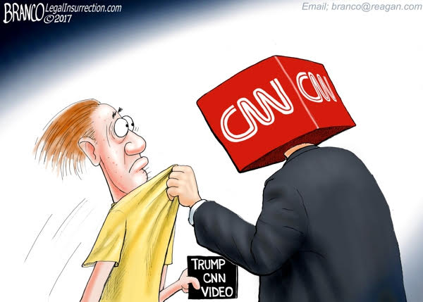 cnn-bullies-meme-maker