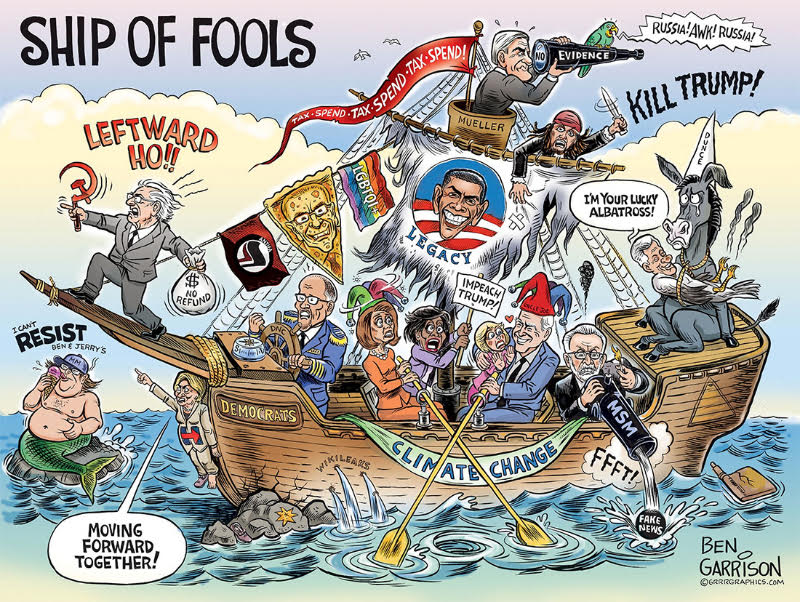 ship-of-fools-garrison-cartoon