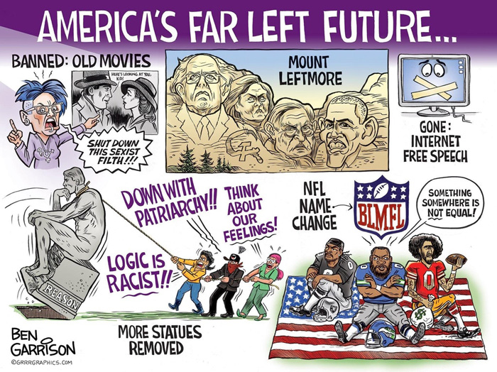 alt-left-protest-garrison-cartoon
