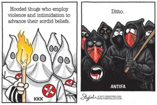 antifa-same-as-nazis-cartoon