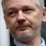 Assange Vows to Prove Russia Not Source of DNC Leaks, Will Give Proof Directly to Trump