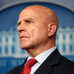 McMaster Reportedly Purging Pro-Trump Staffers While Protecting Obama Holdovers