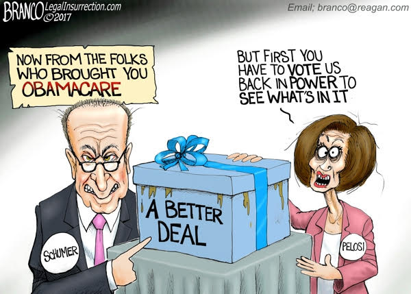 pelosi-schumer-better-deal-cartoon