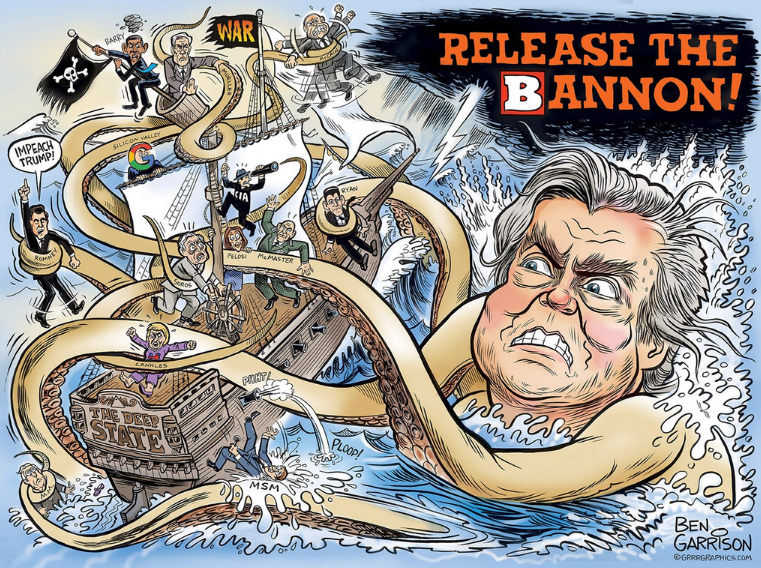 steve-bannon-release-ben-garrison-cartoon