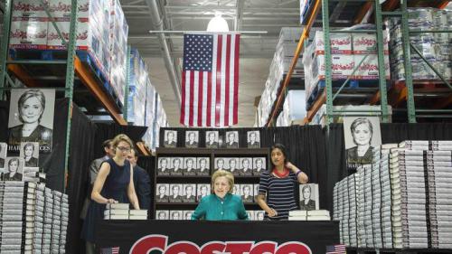 hillary-clinton-book-signing-costcos-3