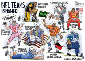 nfl-teams-renamed-ben-garrison-cartoon