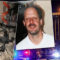 New Evidence Shows Las Vegas Shooter Was Not Alone, May Have Had Help