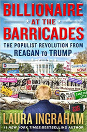 laura-ingraham-billionaire-at-the-barricades-book-hardcover-1