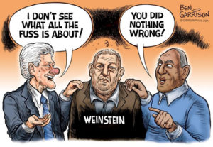 weinstein-clinton-cartoon-garrison