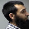 Manhattan Terrorist Won ‘Diversity Lotto’ to Enter US in 2010, Says He’s ‘Proud’ of Slaughter