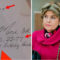 Accusations Against Roy Moore Crumble as Gloria Allred Refuses to Say if Yearbook Signature is Real