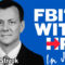 Anti-Trump FBI Agent Peter Strzok Caught Planning ‘Insurance Policy’ to Undermine Trump as President