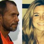 Kate Steinle’s Killer Found Not Guilty by San Francisco Jury, Trump Blasts as ‘Disgraceful Verdict’