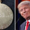 Trump Awarded Gold Medal of Bravery by 300 Afghan Elders For Cutting Aid to Pakistan