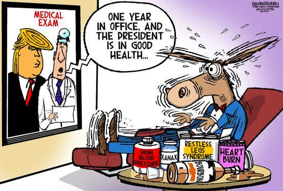 president-trump-health-cartoon