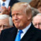 Over 100 Companies Offering Bonuses and Pay Raises in 2018 Crediting Trump’s Tax Plan