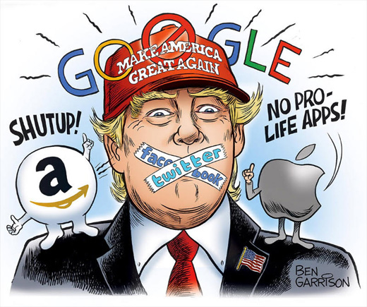 twitter-google-censorship-cartoon