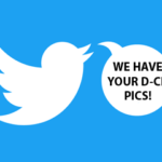 Project Veritas Exposes Twitter for Selling User’s Data and Saving Nude Pictures ‘FOREVER’