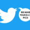 Project Veritas Exposes Twitter for Selling User’s Data and Saving Nude Pictures ‘FOREVER’