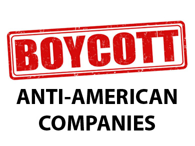 boycott-anti-nra-companies