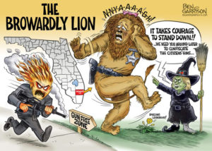 cowardly-browardly-lion-stand-down-garrison-cartoon