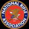 Google Sees Huge Increase in ‘How to Join the NRA’ Searches Since Parkland Shooting
