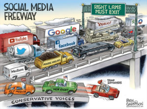 social-media-twitter-facebook-bias-conservatives-cartoon