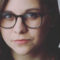 DOJ Indicts Alleged Leaker Who Had ‘Romantic Relationship’ With Buzzfeed Reporter That Wrote Damaging Trump Story