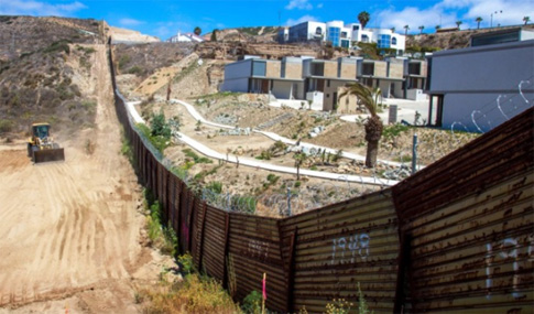 california-scrap-border-wall