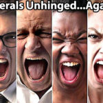 Media Flames Violence Against Trump With Fake Outrage Over Border Children While Ignoring Obama’s Cages