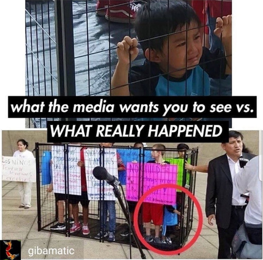 media-fake-picture-illegal-immigrant-child-in-cage-2