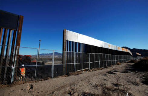 new-border-wall-bollard-california