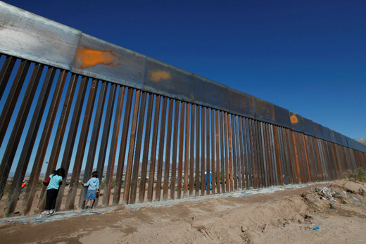 new-border-wall-san-diego-18-foot