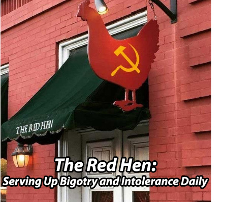 red-hen-menu-lexington-Virginia